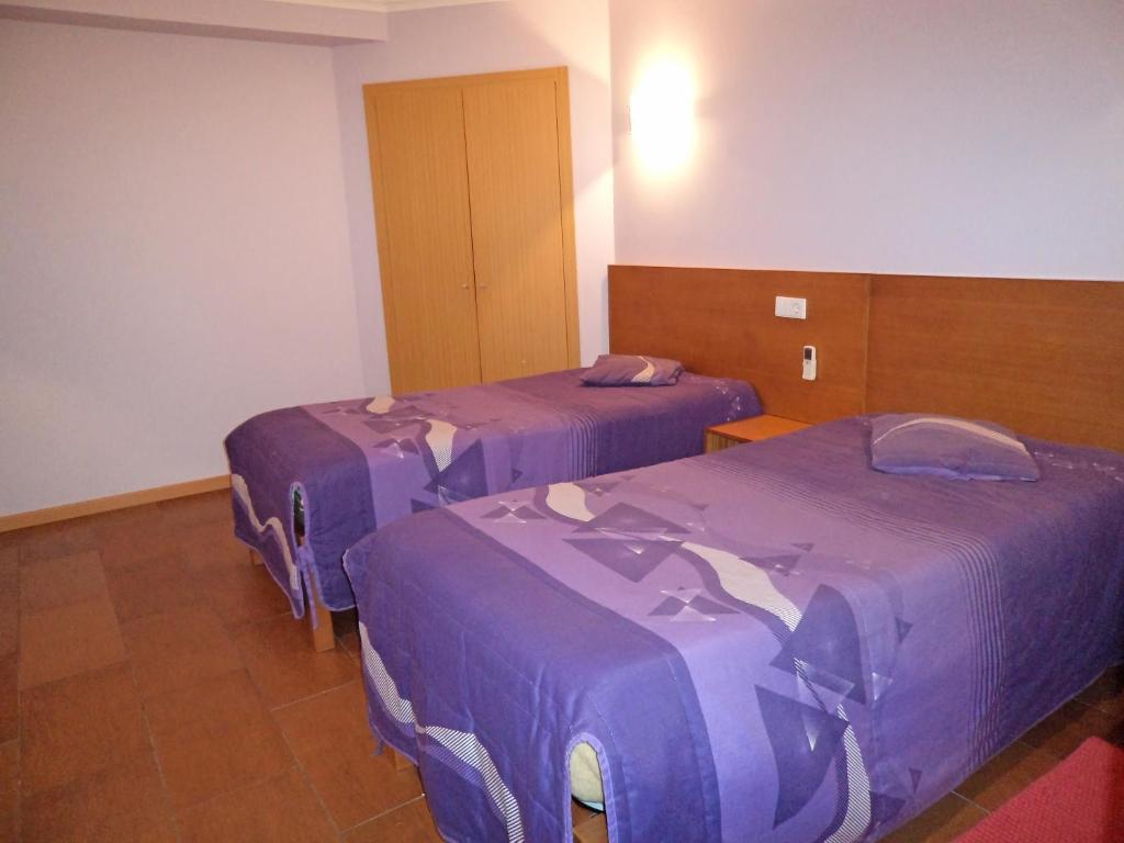 Guesthouse Monte Carlo OOporto Habitación foto